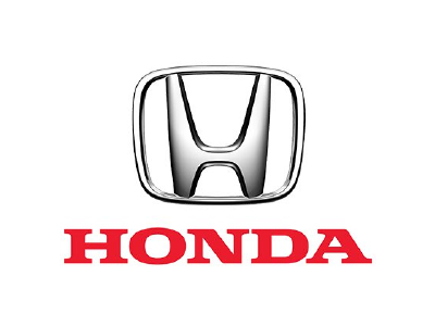 honda Icon