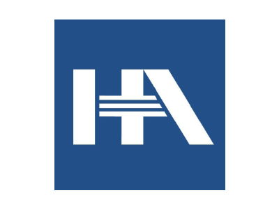 hospital-angeles Icon