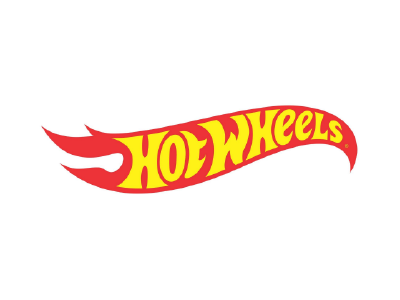 hot-wheels Icon