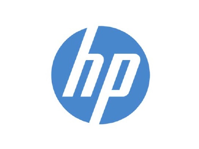 hp Icon