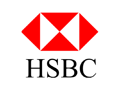 hsbc Icon