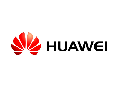 huawei Icon