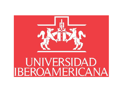 iberoamericana Icon