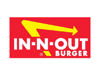 in-n-out Icon