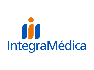 integra-medica Icon