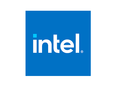 intel Icon