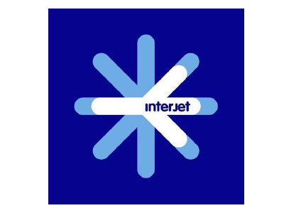 interjet Icon