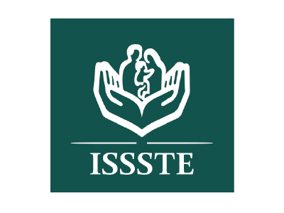 issste Icon