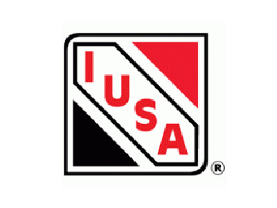 iusa Icon
