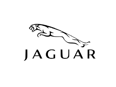 jaguar Icon