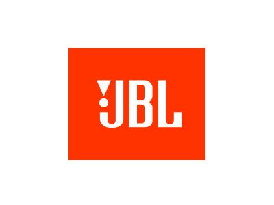 jbl Icon