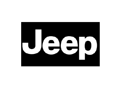 jeep Icon