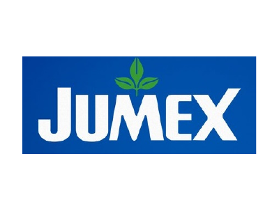 jumex Icon