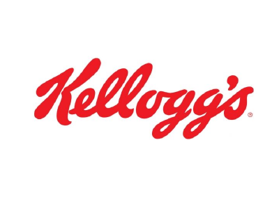 kelloggs Icon