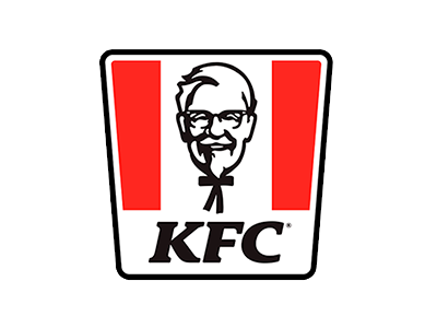 kfc Icon