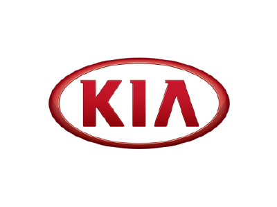 kia Icon