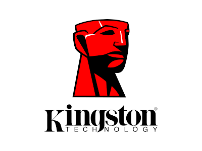 kingston Icon