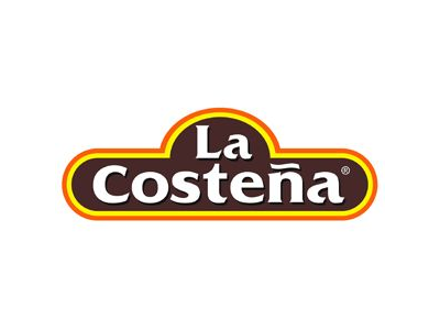 la-costena Icon