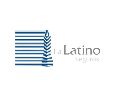 la-latino-seguros Icon
