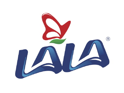 lala Icon