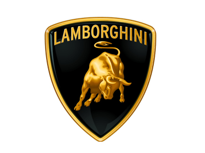 lamborghini Icon