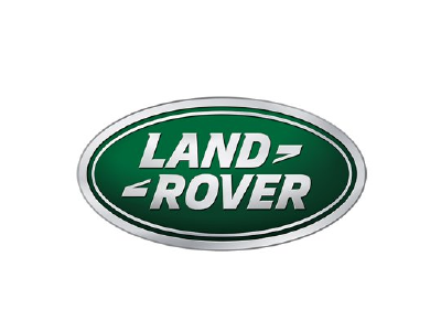 land-rover Icon