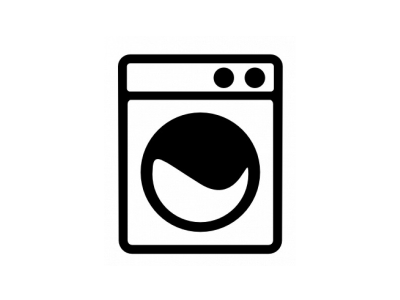lavandero Icon
