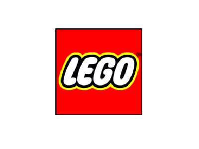 lego Icon