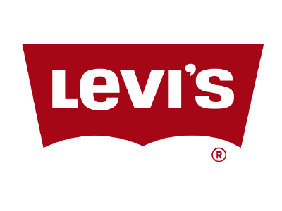 levis Icon