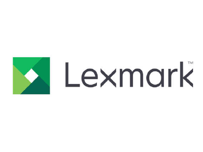 lexmark Icon