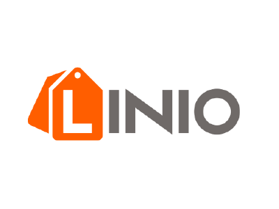 linio Icon