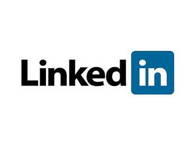 linked Icon