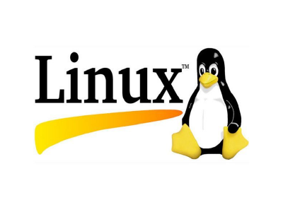linux Icon