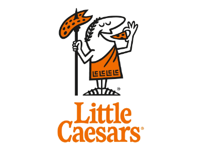 little-caesars Icon