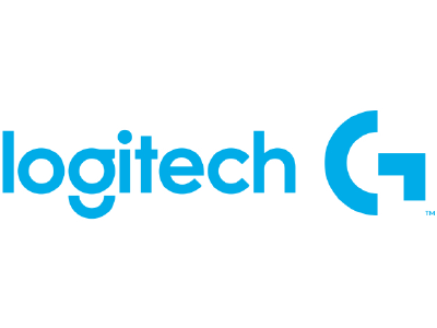 logitech Icon