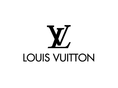 louis-vuitton Icon