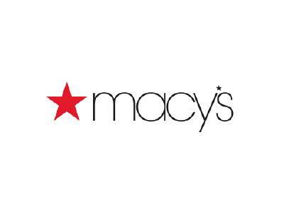 macys Icon