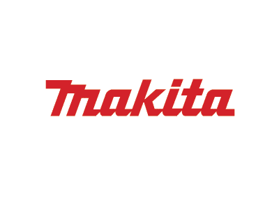 makita Icon