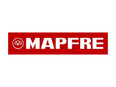 mapfre Icon