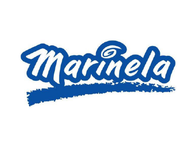 marinela Icon