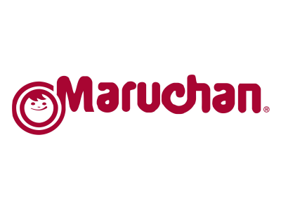 maruchan Icon