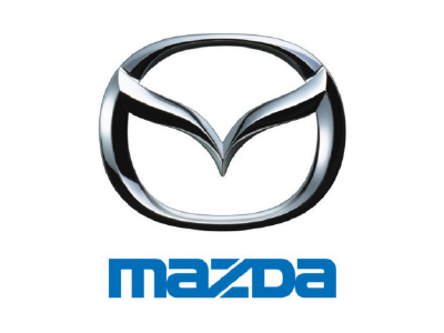 mazda Icon
