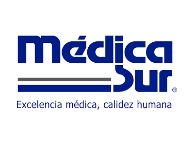 medica-sur Icon