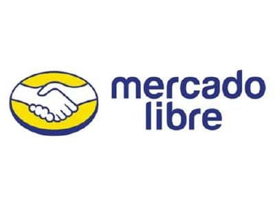 mercado-libre Icon
