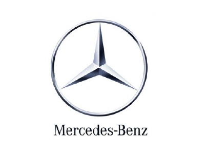 mercedes-benz Icon