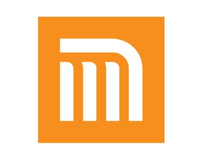 metro Icon
