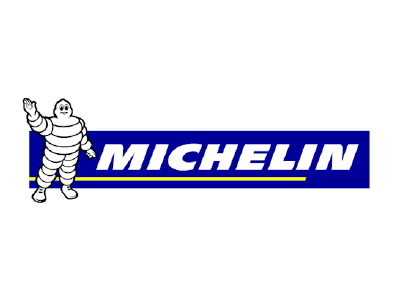 michelin Icon
