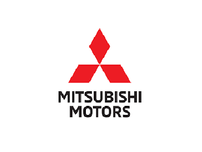 mitsubishi Icon
