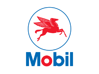 mobil Icon