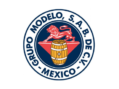 modelo Icon